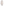         Borgo De Nor White Crochet Divona Brea Dress