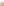         Ulla Johnson Beige Oliver High Rise Belted Trousers