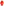         red sports zipper coat