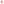        Chanel Baby Pink Quilted Caviar Small Chanel 25 Hobo