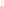         Magda Butrym Cream Knitted Cardigan And Flares Set