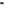         Christian Louboutin Brown Dechirago 55 Safari Suede Mules