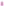         Bottega Veneta Pink Cami Top