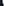         Chloe Navy Metallic Jacquard Knit Turtleneck Sweater