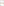         Emilio Pucci White Tailored Shorts