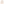         Ovale Ivory Wool Knit Trousers