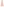         Stella McCartney Coral Anabelle Silk Midi Dress