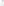         Kids 6A White Hooded Eye Sweatshirt
