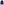         Toga Virilis Convertible Multicoloured Rain Jacket