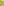         Alexis Lime Wave Serena Dress