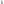         Stella McCartney Grey Cotton Rainbow Details T-shirt & Shorts Set