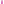         Alice by Temperley Lavender Maxi Silk Dress