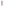         Michelle Mason Silver Sequin Mesh One-Shoulder Mini Dress