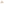         Tartine et Chocolat Ivory Wool & Cashmere Beanie
