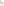         Kids 10Y Cream Ribbed Knit Vest