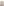         Nanushka Beige Hide Faux Leather Puffer Coat