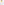         white Asymmetric-Hem Jean