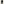         Polo Ralph Lauren Cable Knit Jumper
