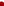         Gucci Red Open Back Sleeveless Dress