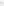        Kids Pleated White Cotton Fitted Shirt