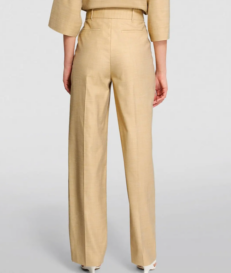 Camilla And Marc Cordellia Trousers