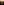         Burgundy Tuscan Lamskin Fusun Shearling Coat