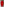         Antonio Berardi red cady dress