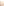         Oscar De La Renta Beige Knit Trousers