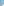         Lillee Blue Backless Plissé Maxi Dress