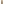         Alice by Temperley Metallic Draped Mini Dress
