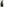         Coach Black Leather Trimmed Nylon Tote Bag