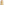         Fabiana Filippi Yellow Cashmere Embellished-Trim Cardigan