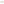         IRO White Alyson Jeans