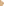         Frame Beige High Rise Cropped Twill Cargo Trousers