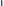         16Arlington Luna Feather-Trim Gown