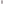         Herve Leger Zara bandage dress