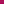         Pink Cotton Long Sleeved Polo