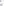         Bogner White Embroidered Ski Jacket