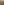         RB3267 Aviator Sunglasses