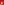         Hermès Birkin 30 Epsom Rouge De Coeur Gold-Tone Hardware