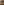         Brown Round Aviator Sunglasses