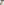         St Patrick Zayan Wedding Dress