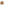         Elasticated Waist Tan Cotton Shorts