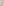         Victoria Beckham Beige Layered Vest