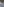         Max Mara Cat Eye Sunglasses