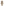         Hermes Neutral Beige Trench Coat with Brown Leather Inserts