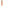         Loewe Yellow Wool Roll Neck Sheer Dress