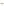         Serena Uziyel Metallic Gold Envelope Chain Detail Clutch