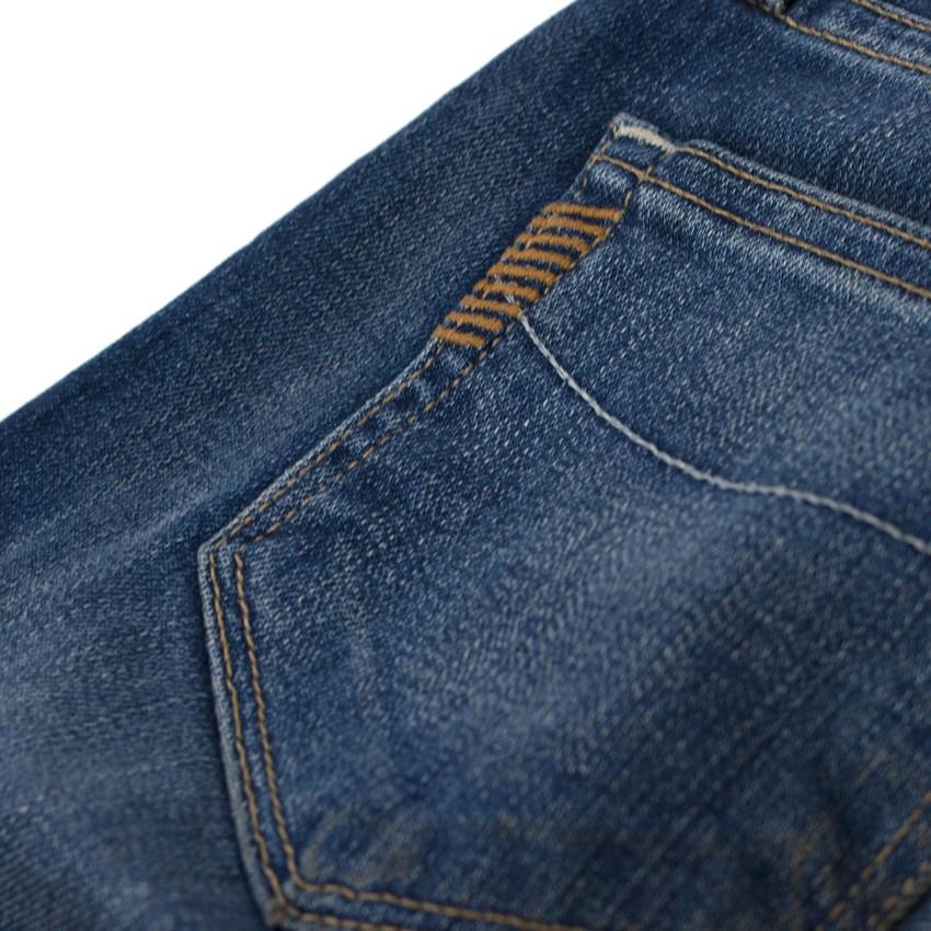 Paige Premium Denim Jeans