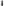         Isabel Marant Kapri Cowl-Neck Crepe Maxi Dress